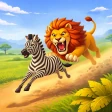 Safari Universe! icon
