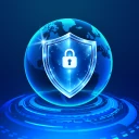 Proxy Browser: Private Browser