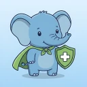 SafeAllergy - Allergen Scanner