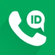 TrustDial - Spam Identify icon