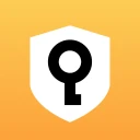 Mots de passe et clés-Safe icon