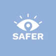 Safer icon