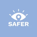Safer