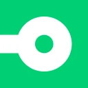 MySafeRide - Manage your rides