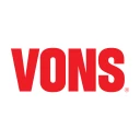 Vons Deals & Delivery