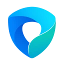 SafeBrowser - Secure & Private