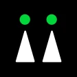 Sage HR icon