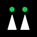 Sage HR icon