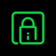 Sage Verify icon