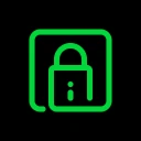Sage Verify