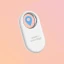 Samsung Galaxy SmartTag icon