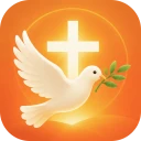 Grace Moments