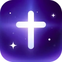 FaithPath