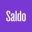 Saldo mobiilipankkisovellus
