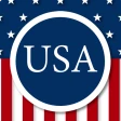 Case Tracker US Immigration icon