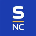 Salem News Channel