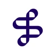 Salsa Jeans icon