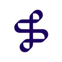 Salsa Jeans icon