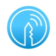 KS Keychain icon