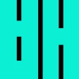 Baemin - フードデリバリー icon