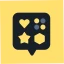 BuzzKill Notification Manager icon