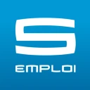 Samsic Emploi