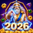 Gates of Olympex icon