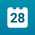 Samsung Agenda icon
