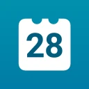 Samsung Agenda icon