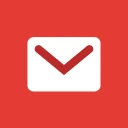 Samsung Email