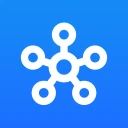 SmartThings