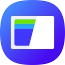 Samsung Wallet (Samsung Pay)