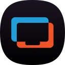 Samsung TV Plus - TV & Movies