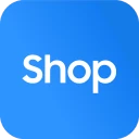 Shop Samsung