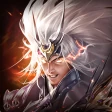 三国百花録:美しき武将たちの列伝 icon