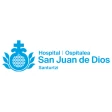 H. San Juan de Dios Santurtzi icon