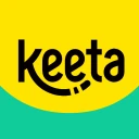 Keeta - 外卖送递及自取