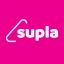 Supla icon
