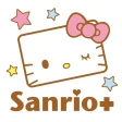 Sanrio+(サンリオプラス) icon