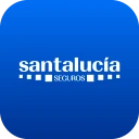 Santalucía Seguros icon