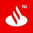 Santander Consumer Bank NL icon