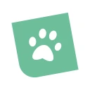 Juntos cuidamos de su mascota icon