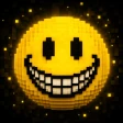 Verity Mod icon
