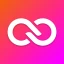 Boomerang Video Maker & Loops icon