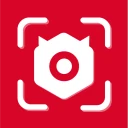 Escaner de cartas MonPrice TCG icon