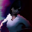 White Room icon