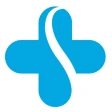 Clínica Sastre icon