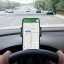 GPS Map Driving Directions icon