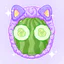 Satiszone: Perfect ASMR Tidy icon