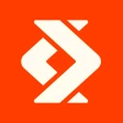 Satispay: Conto e investimenti icon